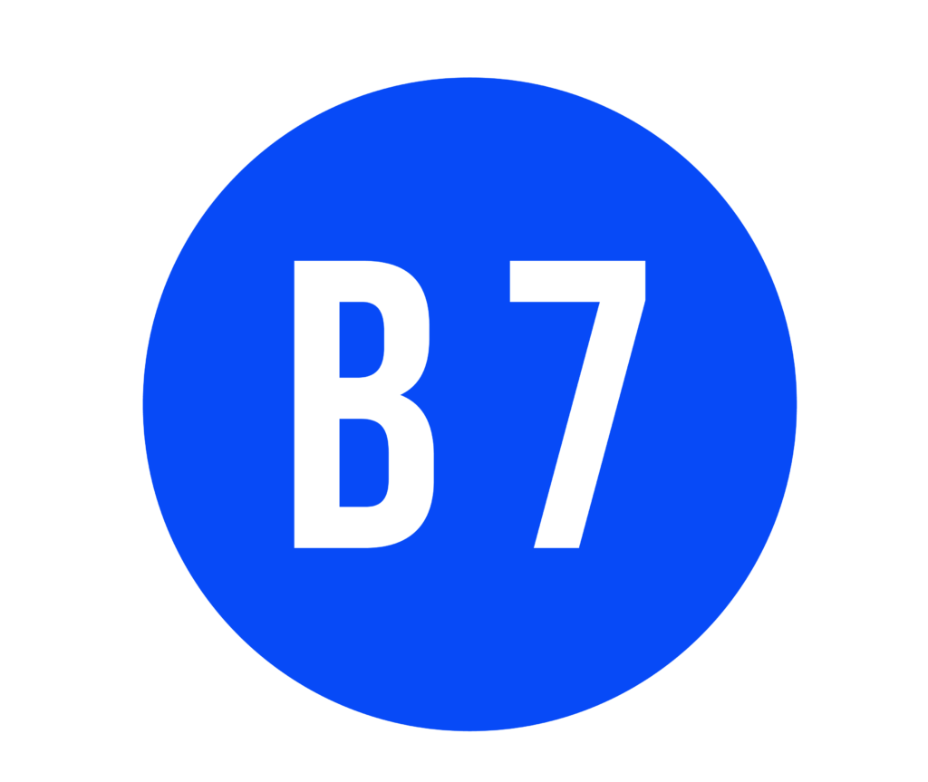 Bromin7 | Ai Agents And App Developers — photo from the business website